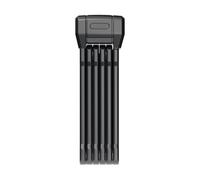 ABUS 6200K/90 Black 900 mm Folding lock