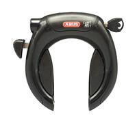 Abus Frame Lock 5950 L PRO Shield PLUS Security Level 9 Non-removable New
