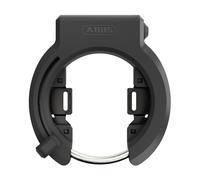 ABUS frame lock 6950M XPlus? Granit? - for all common bicycle frames - universally adjustable - immobiliser for bicycles - variant NR + 6KS/130 + ST