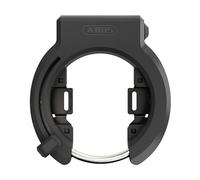 ABUS Frame Lock 6950M XPlus Granit - for all Standard Bicycle Frames - Universally Adjustable - Immobilizer for Bicycles - Variant R