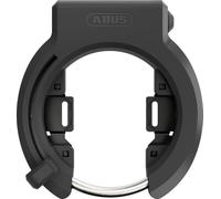 Bike Frame Lock Abus 6950M AM R XPlus™ black