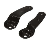 ABUS Frame Lock Holder SH485/495 - Adapter for Mounting on Rear Frame