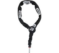 Abus ACH 2.0 6KS/85 Plug-In Chain - Black