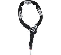 ABUS frame lock insert chain - Adaptor Chain 2.0 6KS - Chain for secondary bike security - 6 mm thick