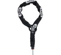 ABUS frame lock insert chain - Adaptor Chain 2.0 8KS