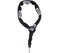 ABUS frame lock insert chain - Adaptor Chain 2.0 8KS