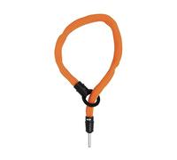 Abus Ach Ivy 6ks/100 Sparkling Orange