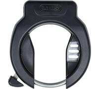 ABUS 4750S Nr Black