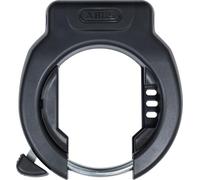 ABUS frame lock PRO Amparo 4750SL R - Bicycle lock for mounting on the frame of the bicycle - 8.5 mm - ABUS security level 9 - Black
