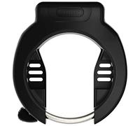 ABUS Frame Lock PRO AMPARO 4750X NR | Frame lock with hardened steel, secure immobiliser, easy operation