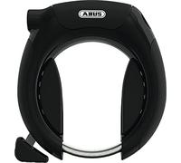 ABUS frame lock PRO SHIELD XPlus 5955 R - Bicycle lock for attachment to the frame of the bicycle - 8.5 mm - security level 9 - Black