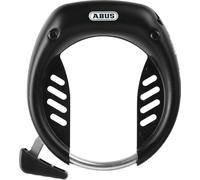 Abus Tectic 496 Frame Lock NR - Black