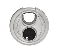 ABUS 2070 20/70 70mm Diskus Plus Padlock