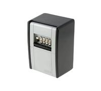 ABUS 787BIG 787BIG Large Key Garage Wall Mounted