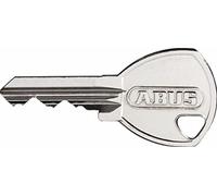 ABUS FRANCE CBA10287 0054916 VK ABUS 64 Titalium Padlock 20 mm