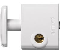 ABUS FTS3002 AL Window Lock, 31730