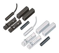 ABUS Opening Detector 2m 2-Core White FU7350W