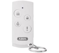 ABUS Smart Vest Wireless Alarm Control Cordless Secure FUBE35001A