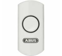 Abus Fube35020a Wireless Pushbutton New (49)