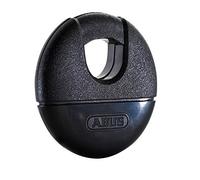 ABUS fube50020 device accessories.