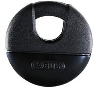 ABUS fube50020 device accessories.