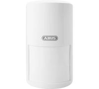 ABUS FUBW35000A Smartvest Motion Detector Wireless 12m Range Infrared