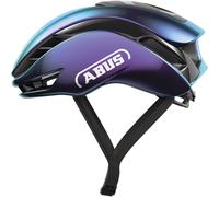 ABUS GameChanger 2.0 Road Bike Helmet - Flip Flop Purple / Large / 57cm / 61cm