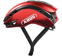 ABUS GameChanger 2.0 Aero Elite Road Helmet - Performance Red (M 54-58