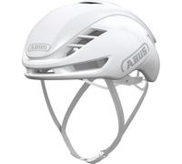 Abus Gamechanger 2.0 Helmet