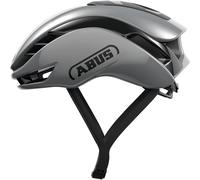 ABUS - GameChanger 2.0 - Bike helmet size 57-61 cm - L, grey