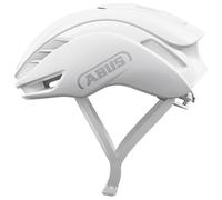 ABUS - GameChanger 2.0 - Bike helmet size 51-55 cm - S, grey/white