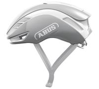 ABUS - GameChanger 2.0 - Bike helmet size 54-58 cm - M, grey