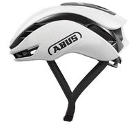 ABUS - GameChanger 2.0 - Bike helmet size 57-61 cm - L, grey