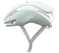 ABUS - GameChanger 2.0 - Bike helmet size 57-61 cm - L, grey/white