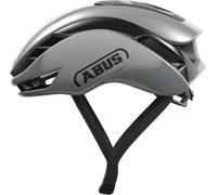 ABUS GameChanger 2.0 Aero Elite Road Helmet - Flip Flop Purple (S 51-5