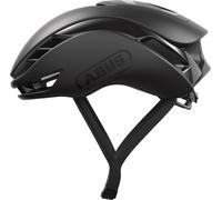ABUS Gamechanger 2.0 Bicycle Cycle Bike Helmet Purple - L