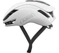 ABUS - GameChanger 2.0 - Bike helmet size 57-61 cm - L, multi