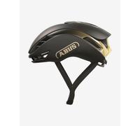 Abus GameChanger 2.0 Helmet Black Gold - M