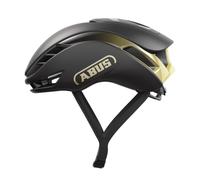 Abus GameChanger 2.0 Helmet Black Gold - S