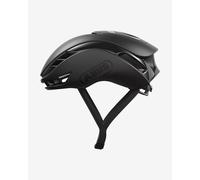 Abus Gamechanger 2.0 Helmet Black M