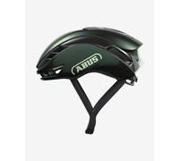 Abus GameChanger 2.0 helmet dark green - S