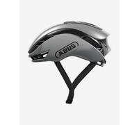 Abus GameChanger 2.0 Road Cycling Helmet Race Grey
