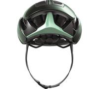 ABUS GameChanger 2.0 Road Bike Helmet - Moss Green / Large / 57cm / 61cm