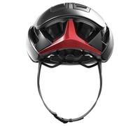 Abus Gamechanger 2.0 Helmet L Titan