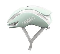 Abus Gamechanger 2.0 Helmet Mint Green, Size L (59-61 cm) - EUR