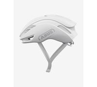 Abus GameChanger 2.0 Helmet Pearl White - S