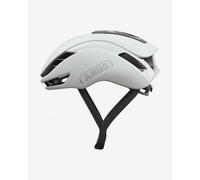 Abus Gamechanger 2.0 Helmet White M