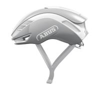 Abus Gamechanger 2.0 Helmet