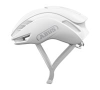 Abus Gamechanger 2.0 Helmet White L