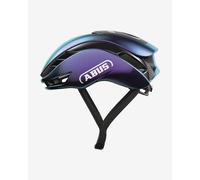 ABUS GameChanger 2.0 Aero Elite Road Helmet - Flip Flop Purple (S 51-5